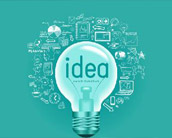 營(yíng)銷(xiāo)策劃